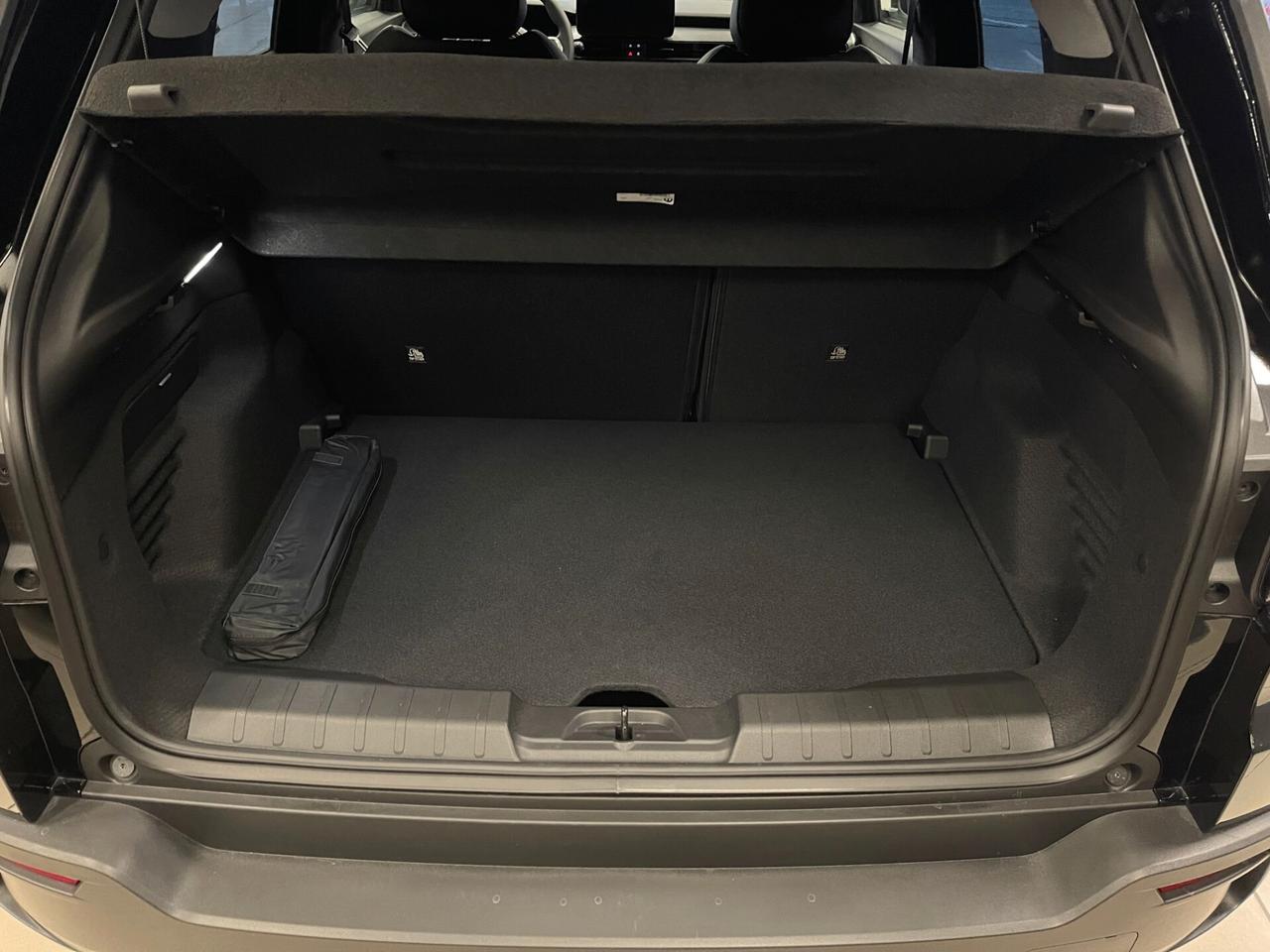 Jeep Avenger 1.2 Turbo 100cv Altitude