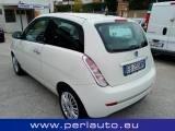 Lancia Ypsilon 1.2 Oro NEOPATENTATI