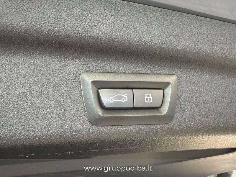 BMW Serie 2 Active Tourer Serie 2 U06 Active Tourer 225e Active Tourer xdrive Msport auto