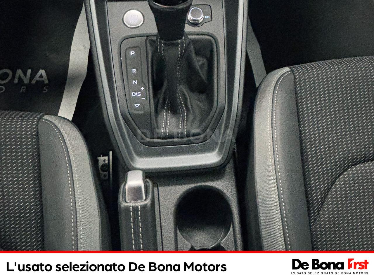 Audi A1 sportback 25 1.0 tfsi s line edition s-tronic my20