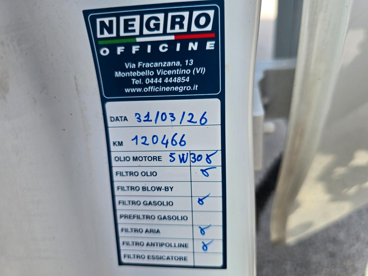 Opel Corsa 1.3 CDTI 75CV 5 porte Edition