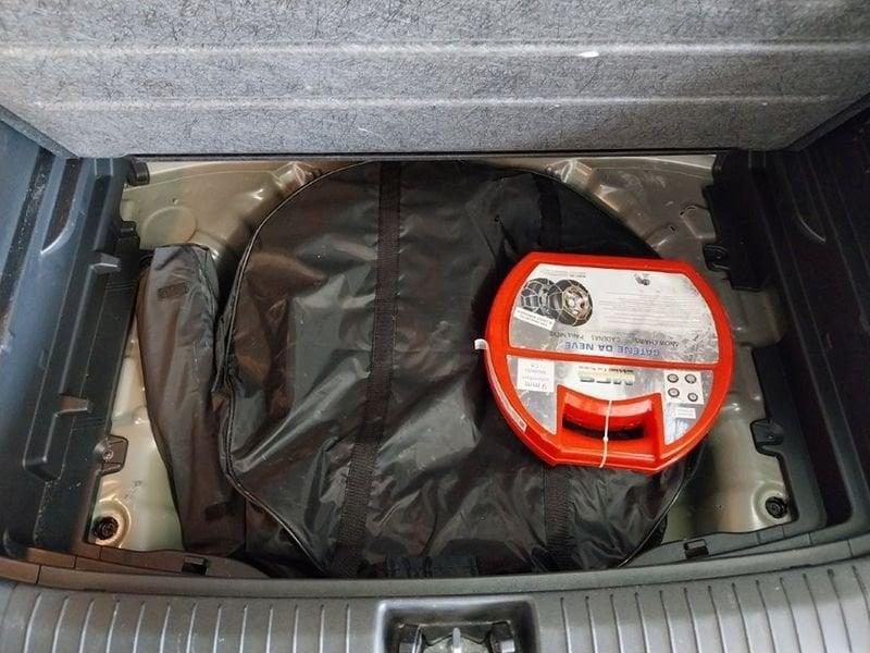 Hyundai Kona I 2021 1.0 T-GDi 120cv XTech 2WD