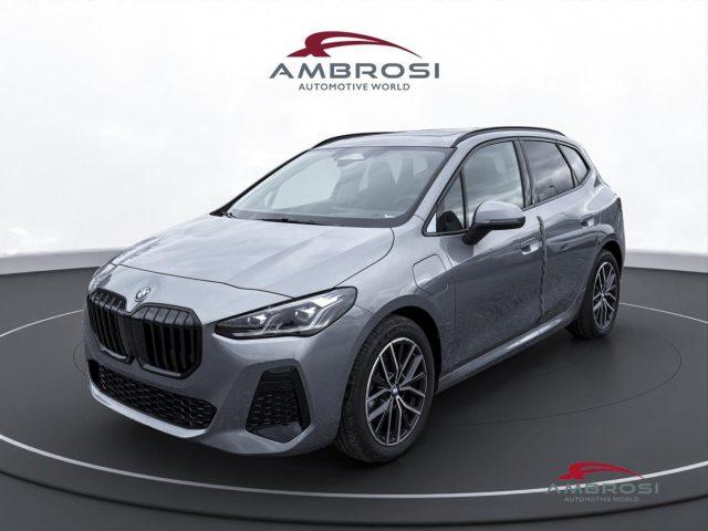 BMW 225 Serie 2 e xDrive Active Tourer Hybrid Edition Mspo