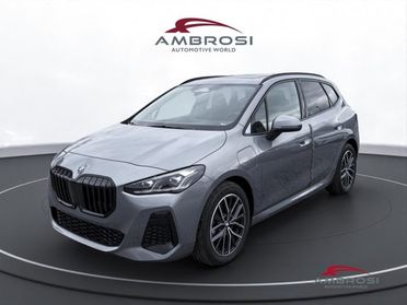 BMW 225 Serie 2 e xDrive Active Tourer Hybrid Edition Mspo