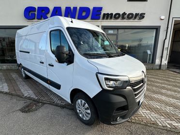 Renault Master T35 2.3 dCi 150 PL-TM Furgone