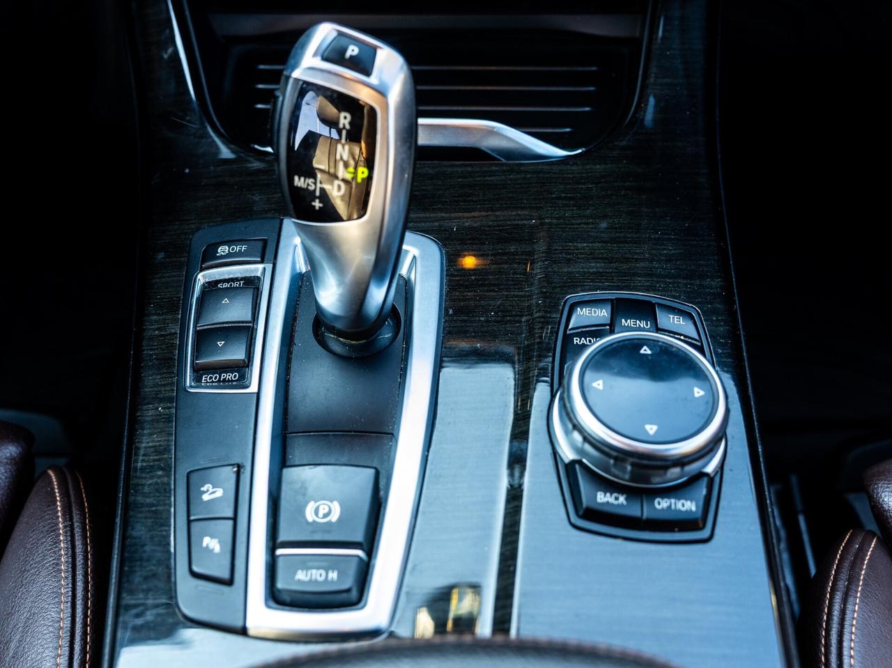 Bmw X4 xDrive20d xLine