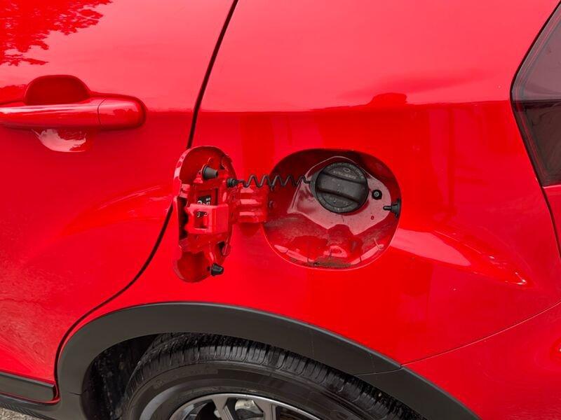 EMC Wave 2 Wave 2 1.5 103cv