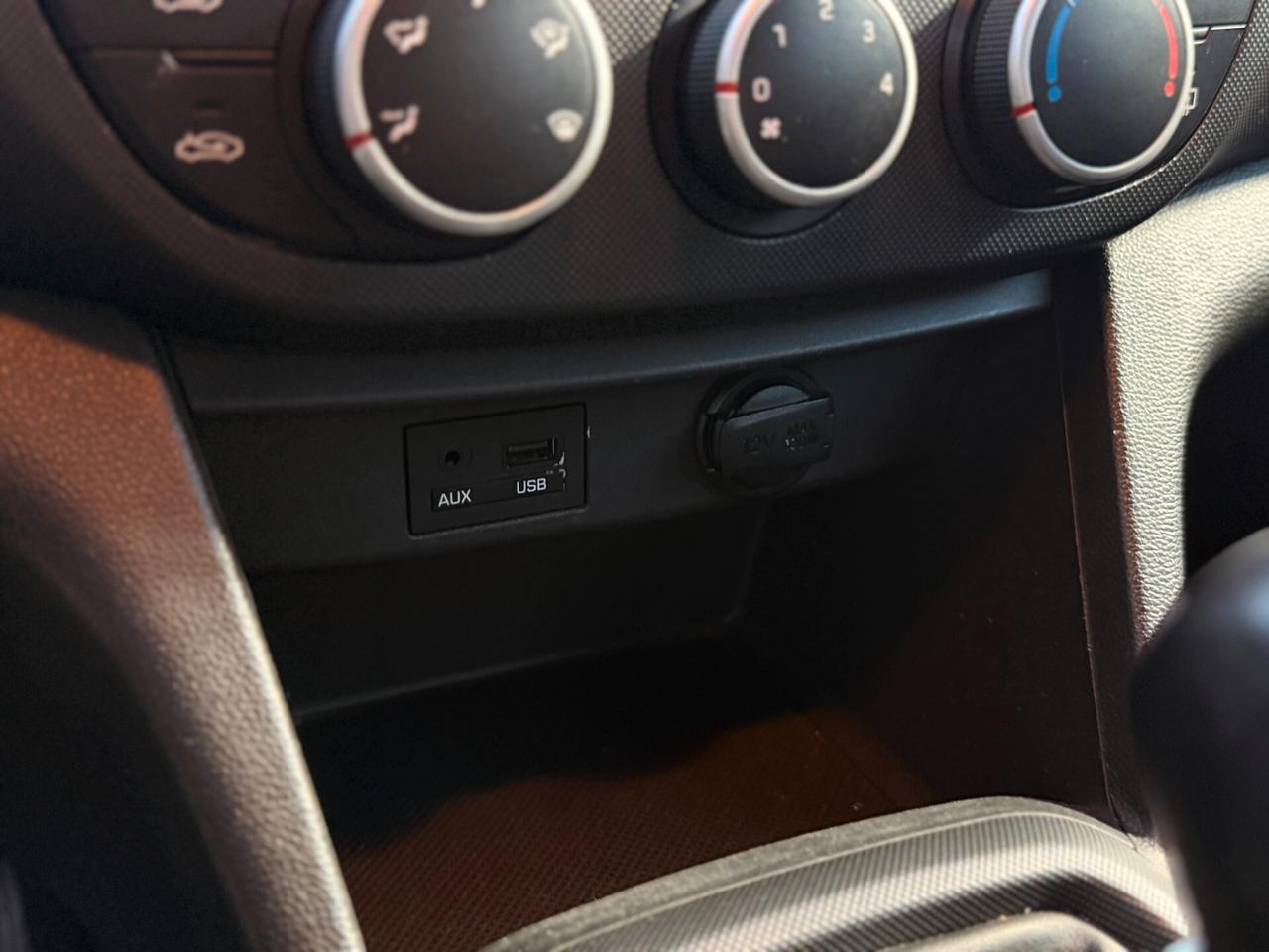 Hyundai i10 1.0 MPI Login