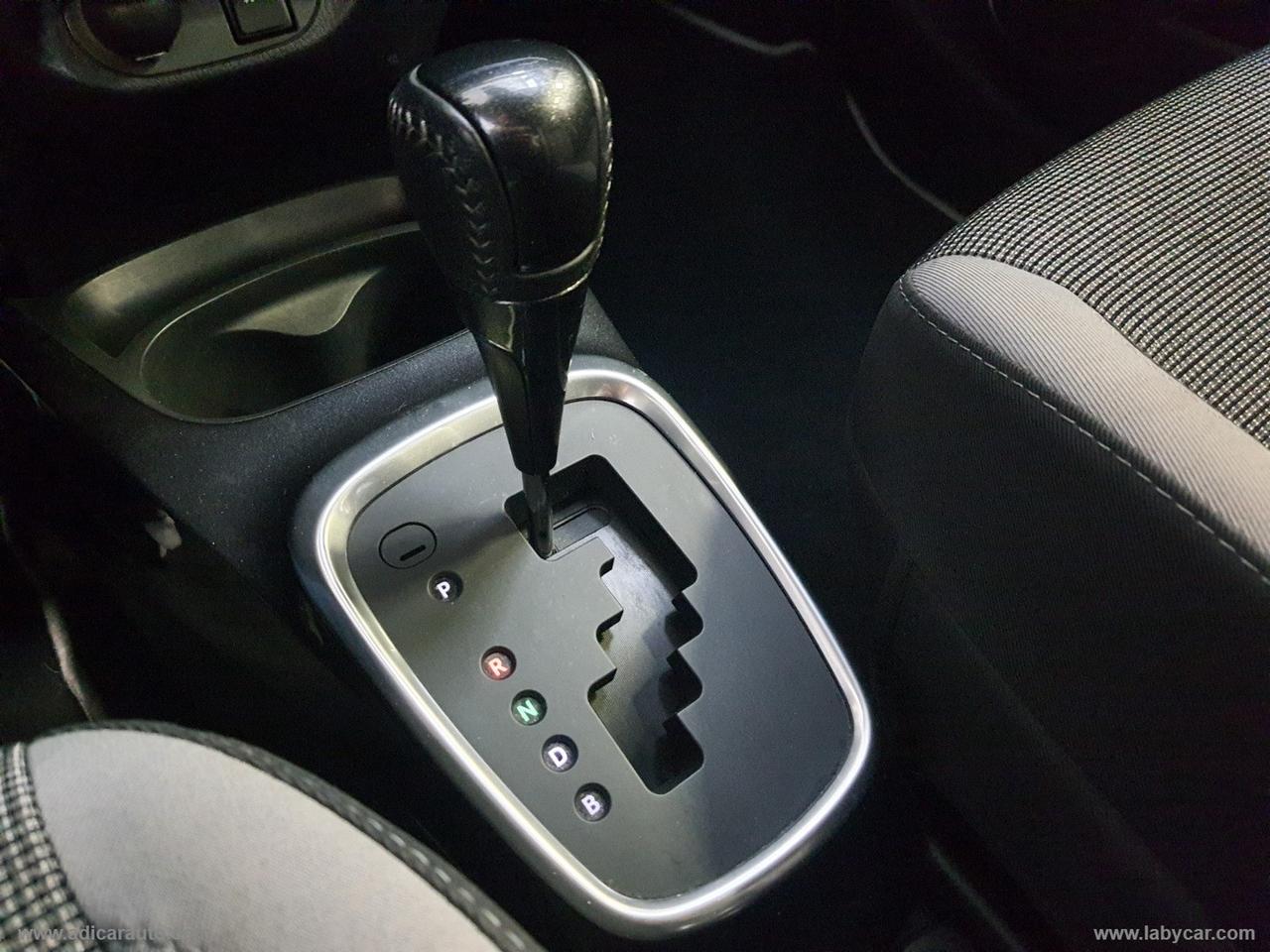 TOYOTA Yaris 1.5 Hybrid 5p. Y20