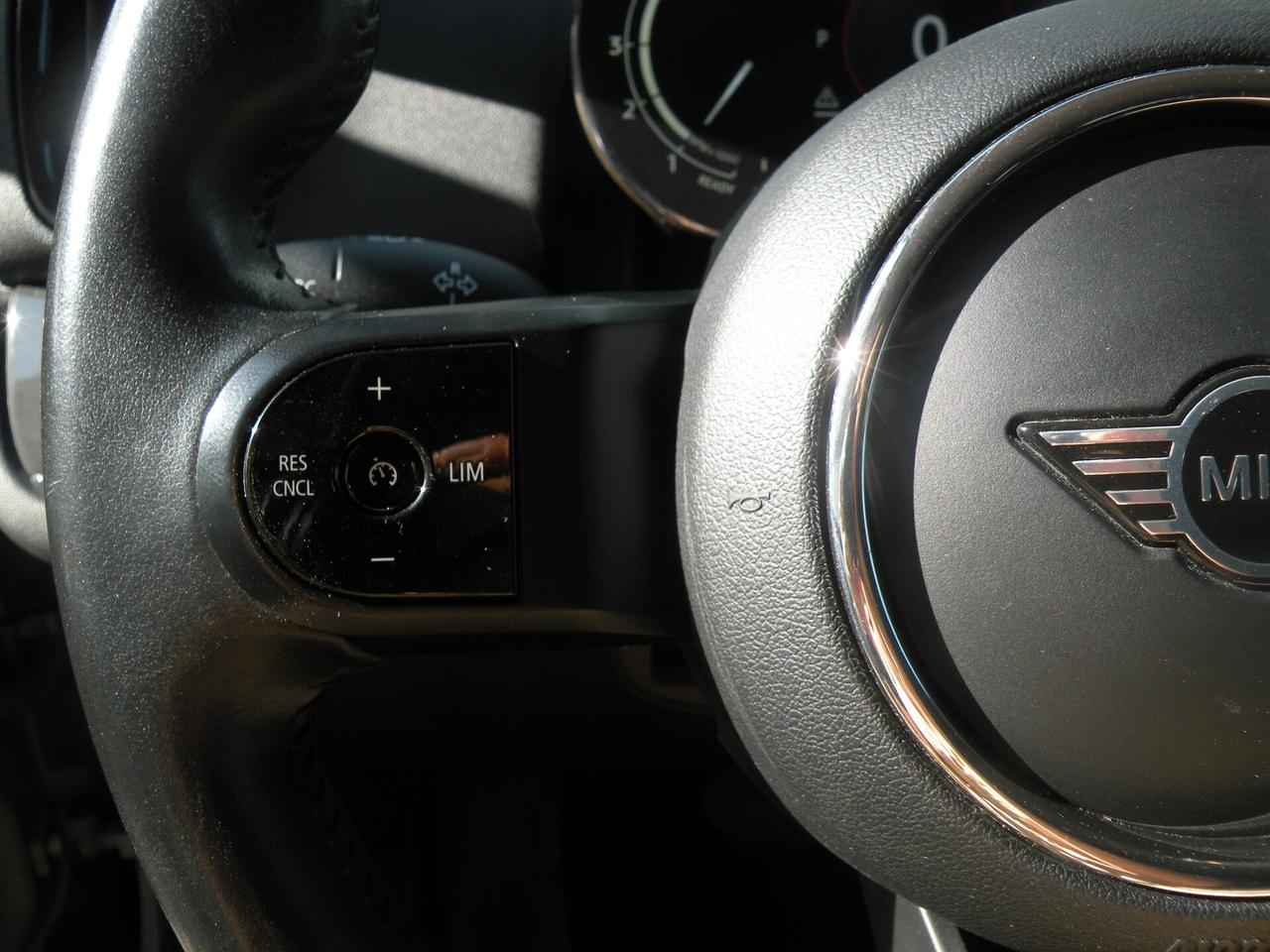 MINI COOPER COUNTRYMAN 1.5 116CV 2022