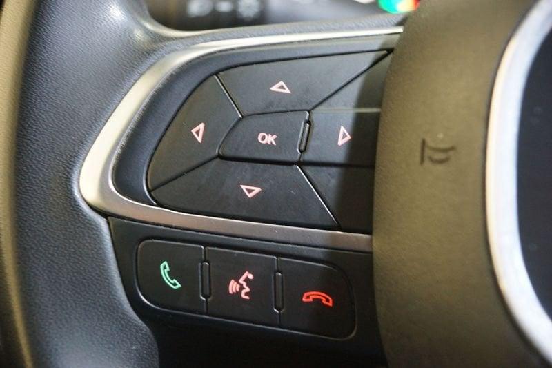 FIAT Tipo Tipo 1.4 5 porte Lounge