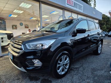 Ford Kuga 1.5 TDCI 120 CV S&S 2WD Powershift Business