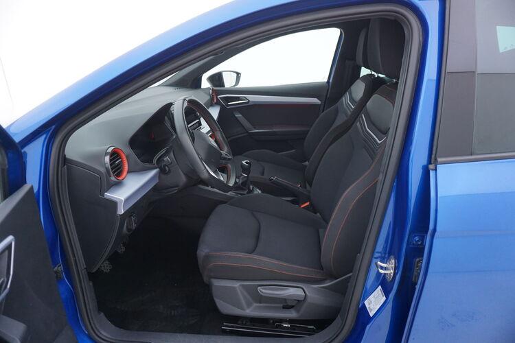 Seat Ibiza FR BR158076 1.0 Benzina 95CV