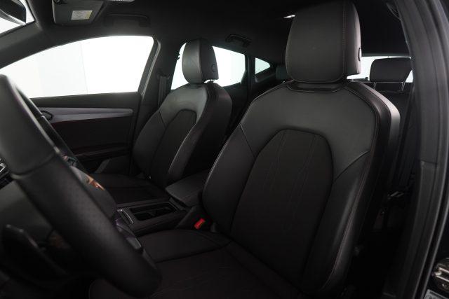 CUPRA Formentor Formentor 1.5 Hybrid DSG