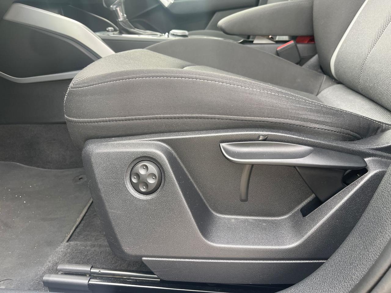 Audi Q2 1.6 30 TDI Admired s-tronic - PROMO #7580