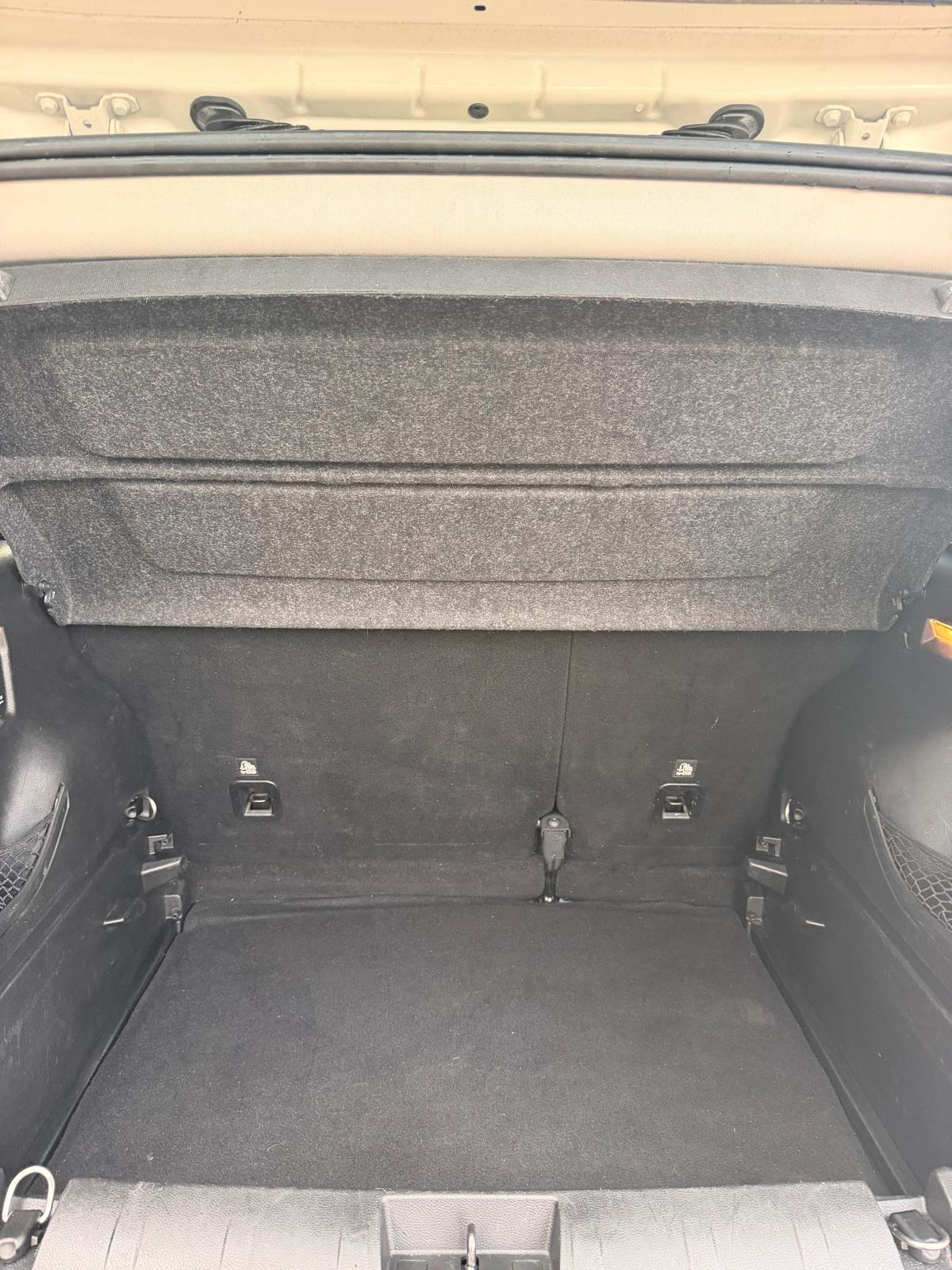 Jeep Renegade 2.0 Mjt 4WD Active Drive Sport