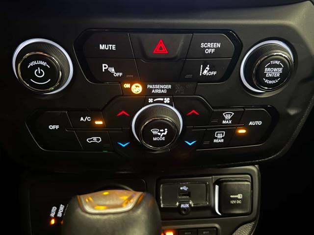 Jeep Renegade Renegade 2019 1.3 t4 phev Trailhawk 4xe at6