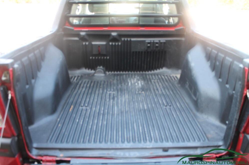 FIAT STRADA 1.3 MJT ADVENTURE PICK-UP FIORINO