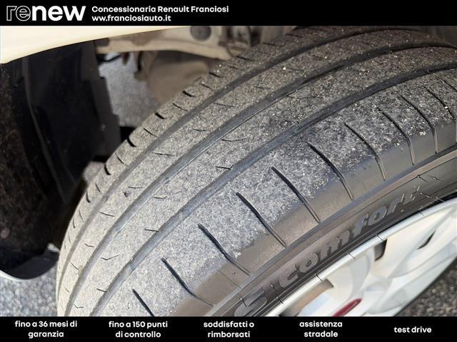 FIAT Panda 0.9 TwinAir Turbo Natural Power 70cv Easy