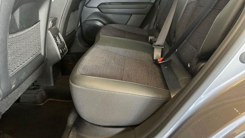 Renault Captur 1.0 tce Techno Gpl 100cv