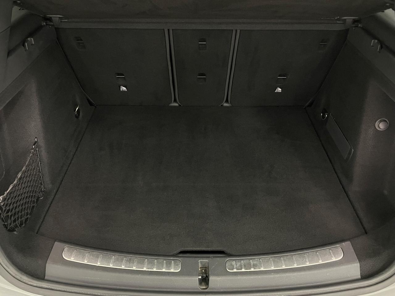 Mini One Countryman 1.5 AUT. NAVI CERCHI BLACK SENSORI NEOPATENTATI