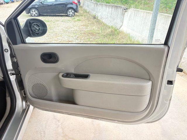 RENAULT Twingo 1.2 8V Dynamique OK NEOPATENTATI