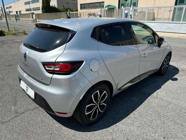 Renault Clio TCe 12V 90 CV 5 porte Duel2