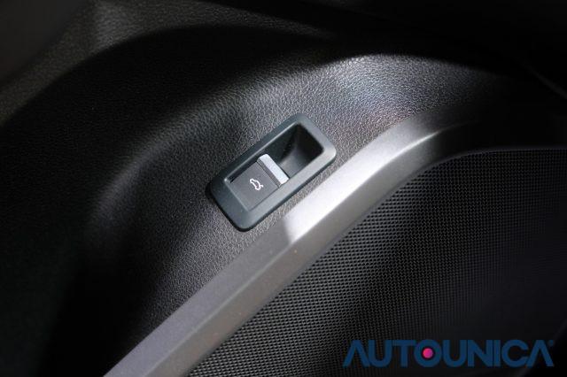 AUDI Q5 2.0 TDI 190 CV QUATTRO S STRONIC S LINE PLUS