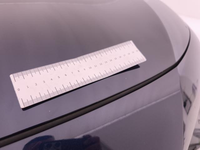 DS AUTOMOBILES DS 7 1.5 bluehdi Esprit de Voyage 130cv auto