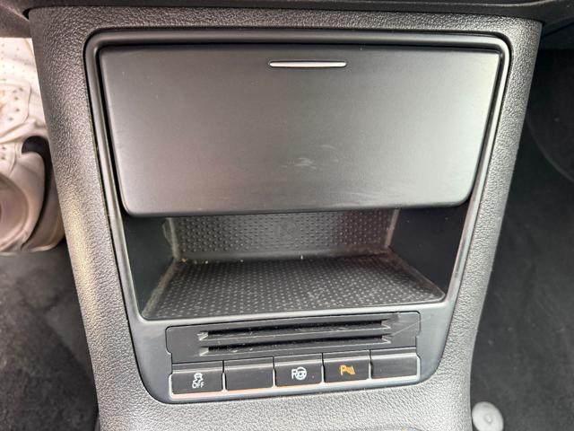 VOLKSWAGEN Tiguan 2.0 TDI 140CV 4MOTION DSG Sport & Style