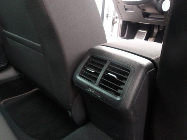 VOLKSWAGEN Golf 1.2 TSI 86cv 5p BMT - 54.000km UNIPROPRIETARIO