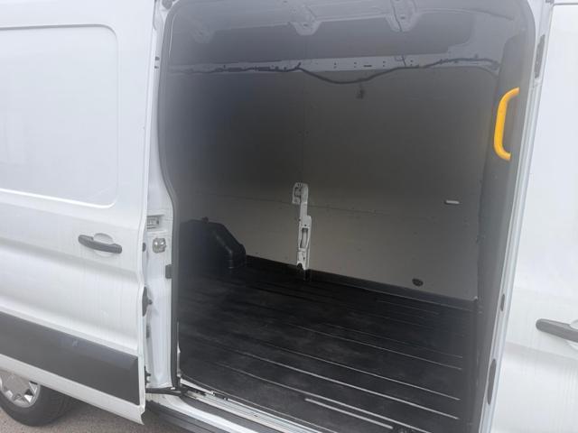 FORD Transit 310 2.0TDCi EcoBlue 170CV PM-TM Furgone Trend