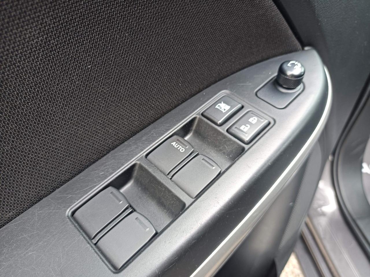 Suzuki Baleno 1.0 Boosterjet S