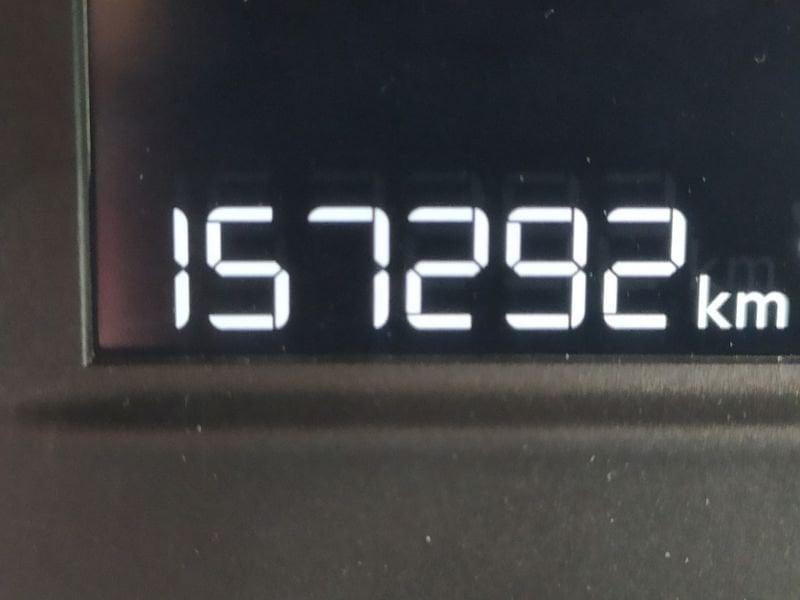 Peugeot 2008 100 hdi Active Finanziato