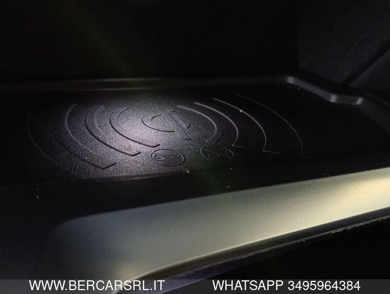 Peugeot 308 308 BlueHDi 130 S&S EAT8 SW Allure Pack