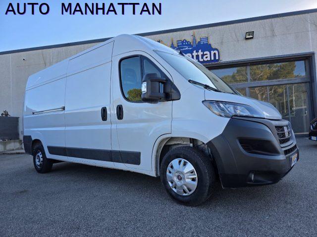 FIAT Ducato 35 2.2 Mjt 140CV MAXI