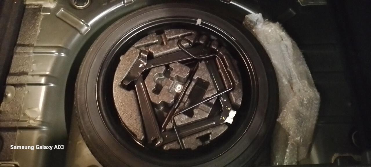 Opel Astra 1.4 BENZ. NEOPATENTATI