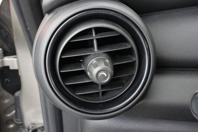 MINI One 1.2 One 75 CV OK Neopatentati