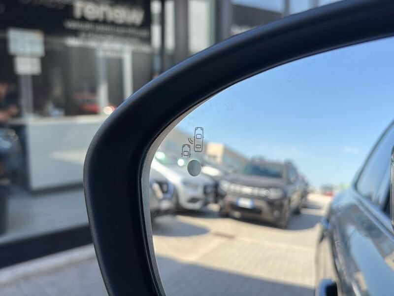 Renault Arkana Arkana 1.6 E-Tech full hybrid E-Tech Engineered 145cv