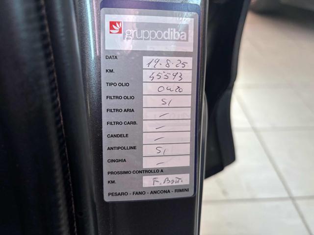 TOYOTA Yaris Cross 1.5 Hybrid 5p. E-CVT Trend