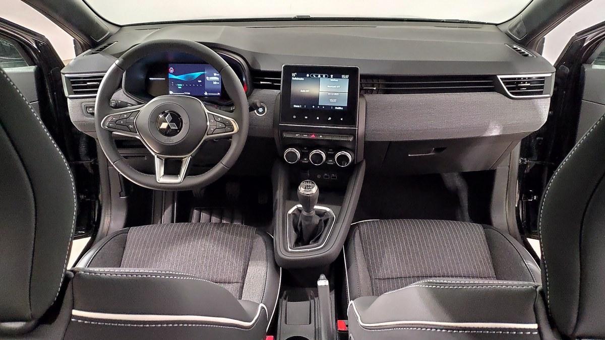 MITSUBISHI Colt 1.0L Turbo 100 Cv Intense Gpl