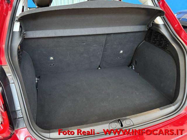 FIAT 500X 1.3 MultiJet 95 CV Connect - PROMO