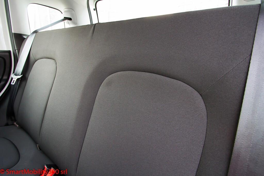 Fiat Panda 1.0 FireFly S&S Hybrid - Ok neopatentati, prezzo vero senza obbligo di finanziamento!
