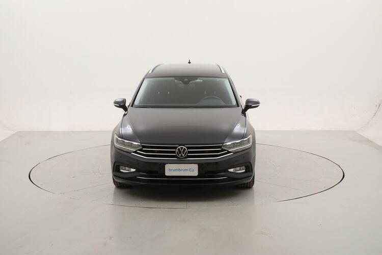 Volkswagen Passat Variant Business DSG BR561154 2.0 Diesel 150CV