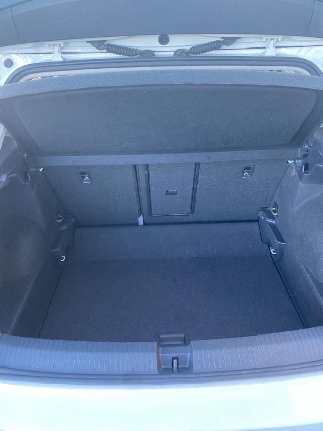 VOLKSWAGEN T-Roc 1.0 TSI 115 CV Style BlueMotion Technology