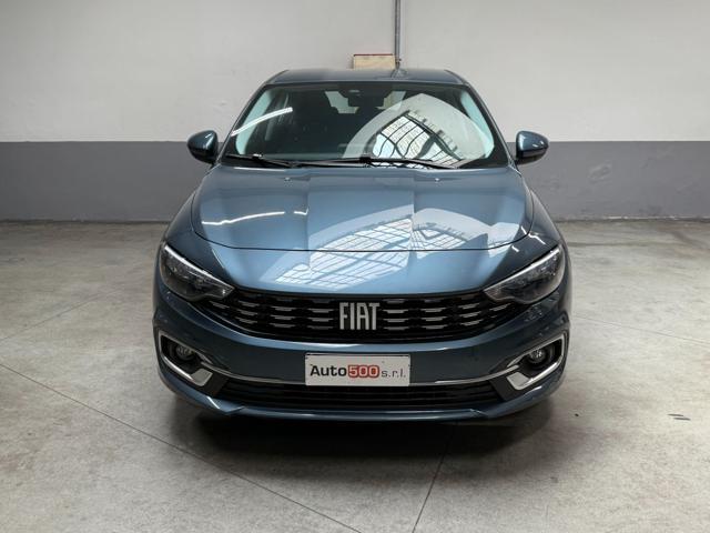 FIAT Tipo 1.0 5 porte City Life