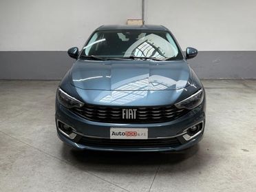 FIAT Tipo 1.0 5 porte City Life