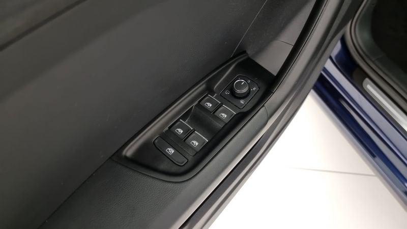 Audi A1 SPB 25 TFSI Admired Advanced