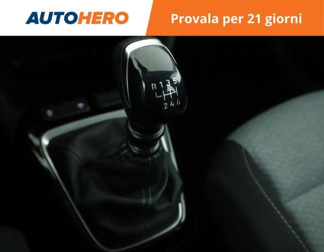 OPEL Corsa 1.2 100 CV