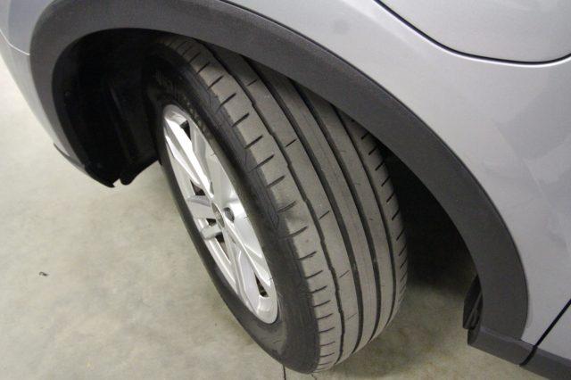 AUDI Q3 45 TFSI e S-tronic Business